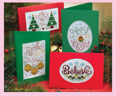 Christmas Cards