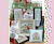 Autumn 2024 Stoney Creek Magazine SWATCH