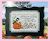 Autumn 2024 Stoney Creek Magazine SWATCH