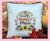 Autumn 2024 Stoney Creek Magazine SWATCH