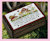 Autumn 2024 Stoney Creek Magazine SWATCH