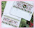 Autumn 2024 Stoney Creek Magazine SWATCH