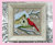 Autumn 2024 Stoney Creek Magazine SWATCH