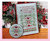 Autumn 2024 Stoney Creek Magazine SWATCH