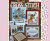 Autumn 2026 Stoney Creek Magazine SWATCH