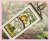 Autumn 2026 Stoney Creek Magazine SWATCH