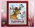 Autumn 2026 Stoney Creek Magazine SWATCH
