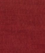 Weeks Dye Works 32ct Linen - 2258 Aztec Red THUMBNAIL