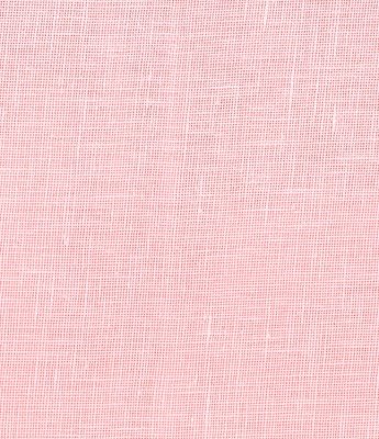 Cashel Linen 28ct Baby Pink MAIN