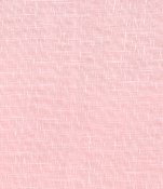 Cashel Linen 28ct Baby Pink THUMBNAIL