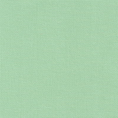 Lugana 28ct Bamboo Green MAIN