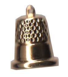 Charm Thimble MAIN