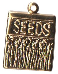 Charm Seed Packet MAIN