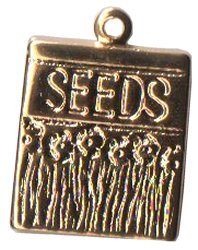 Charm Seed Packet THUMBNAIL