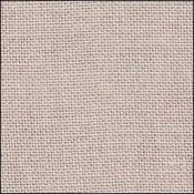R & R Reproductions 32ct Linen - Beach Brew THUMBNAIL