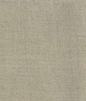 R & R Reproductions 36ct Linen - 143 Beach Brew MAIN
