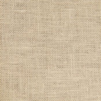 Linen 32ct Beautiful Beige MAIN
