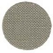 Belfast Linen 32ct Dark Cobblestone THUMBNAIL