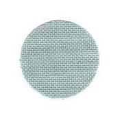 Belfast Linen 32ct Smokey Pearl/Twilight Blue MAIN
