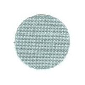 Belfast Linen 32ct Smokey Pearl/Twilight Blue THUMBNAIL