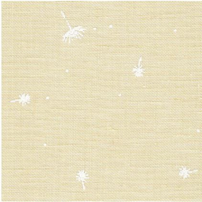Belfast Linen 32ct Wish MAIN