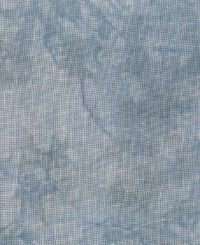 Picture This Plus Hand-Dyed Alchemy 28ct Cashel Linen MAIN