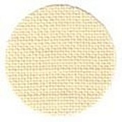 Belfast Linen 32ct Antique Ivory MAIN