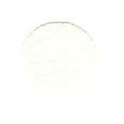 Belfast Linen 32ct Antique White THUMBNAIL