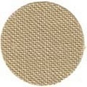 Belfast Linen 32ct Dirty MAIN