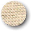 Belfast Linen 32ct Antique Ivory MAIN