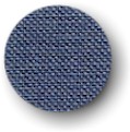 Belfast Linen 32ct Blue Spruce/French Blue MAIN