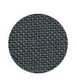 Belfast Linen 32ct Charcoal Gray THUMBNAIL