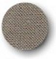 Belfast Linen 32ct Granite THUMBNAIL