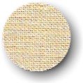 Belfast Linen 32ct Cream THUMBNAIL