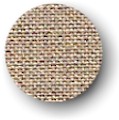 Belfast Linen 32ct Flax THUMBNAIL