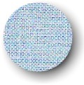 Belfast Linen 32ct Ice Blue THUMBNAIL