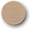 Belfast Linen 32ct Light Mocha MAIN