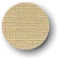 Belfast Linen 32ct Light Sand MAIN