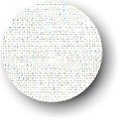 Belfast Linen 32ct Opalescent White MAIN