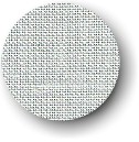 Belfast Linen 32ct Pearl Grey THUMBNAIL