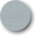 Belfast Linen 32ct Smokey Pearl/Twilight Blue THUMBNAIL