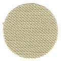 Belfast Linen 32ct Summer Khaki MAIN