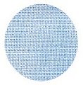 Belfast Linen 32ct Vintage Blue Whisper MAIN