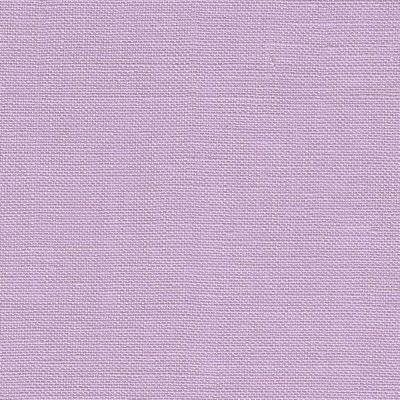 Belfast Linen 32ct Orchid MAIN
