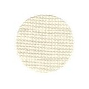Belfast Linen 32ct Platinum/China White - Fat 1/8 (13" x 18") THUMBNAIL