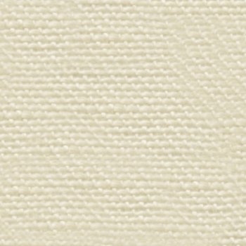 Belfast Linen 32ct Soft Ivory MAIN