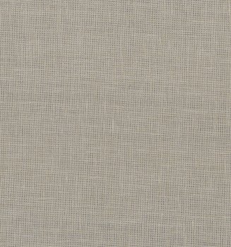 Belfast Linen 32ct Taupe MAIN