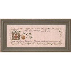 Bent Creek - The Branch Snapper - Part 2 The Bees MAIN