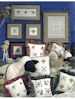 Book 29 Gretchen & Whittenburg SWATCH