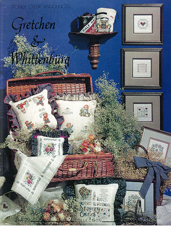 Book 29 Gretchen & Whittenburg MAIN